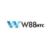 Avatar of W88 HTC