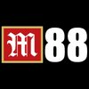Avatar of m88hhcom