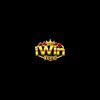 Avatar of iWin Fund