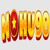 Avatar of NOHU90