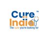 Avatar of CureIndia-AR