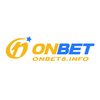 Avatar of ONBET