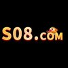 Avatar of S08