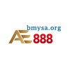 Avatar of AE888