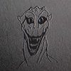 Avatar of theisle15