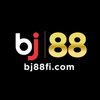 Avatar of Nhà cái Bj88