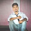 Avatar of Shivam.Rajbhar