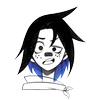 Avatar of Gaix