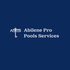 Avatar of abilenepropoolservices