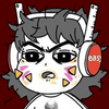 Avatar of Moultonlava5