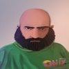 Avatar of srzaz