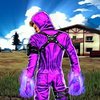 Avatar of navy__ff