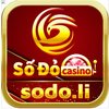 Avatar of SODO - Sân Chơi Cá Cược