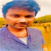 Avatar of venki.vullamgunta