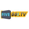 Avatar of five88camp