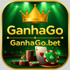 Avatar of Ganhago VIP Plataforma Oficial