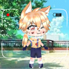 Avatar of aidenkyott