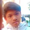 Avatar of Kyle.Francis.Salinas.Reyes