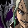 Avatar of Veroo