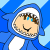 Avatar of Sharky
