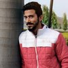 Avatar of sahil12996
