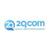 Avatar of 2qcomonline