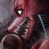 Avatar of skeetman12