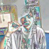 Avatar of sharin-void