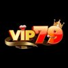 Avatar of Vip79
