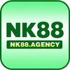 Avatar of NK88