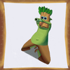 Avatar of timmywormblast
