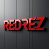Avatar of Red-Rez