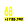 Avatar of 68wind