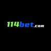 Avatar of 114betcomcombr