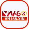 Avatar of vn168xin