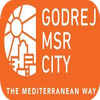 Avatar of Godrej-MSR-City