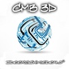 Avatar of cmb3d