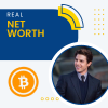 Avatar of Real Net Worth