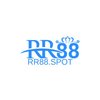 Avatar of RR88