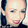 Avatar of Julia_2021