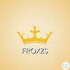 Avatar of Froxzs