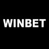 Avatar of winbetvi