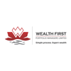 Avatar of Wealth First Portfolio Managers Limited