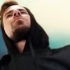Avatar of julianbaessler
