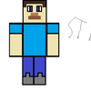 Avatar of TDL5890