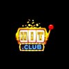 Avatar of Hitclub