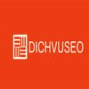 Avatar of Dichvuseocc