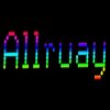 Avatar of allruay1