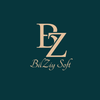 Avatar of BilZiyStudios