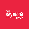 Avatar of The Raymond Shop
